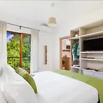 Torna A Surriento Suites